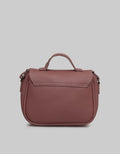 Creart Concept Sling Bag Nelia