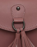 Creart Concept Sling Bag Nelia