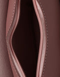 Creart Concept Sling Bag Nelia