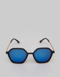 Creart Concept Kacamata Polarized Neuman