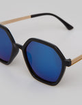 Creart Concept Kacamata Polarized Neuman