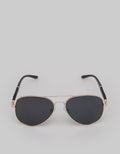 Creart Concept Kacamata Polarized Lasias