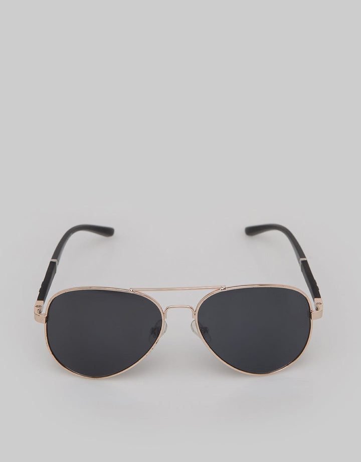 Creart Concept Kacamata Polarized Lasias