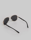 Creart Concept Kacamata Polarized Lasias