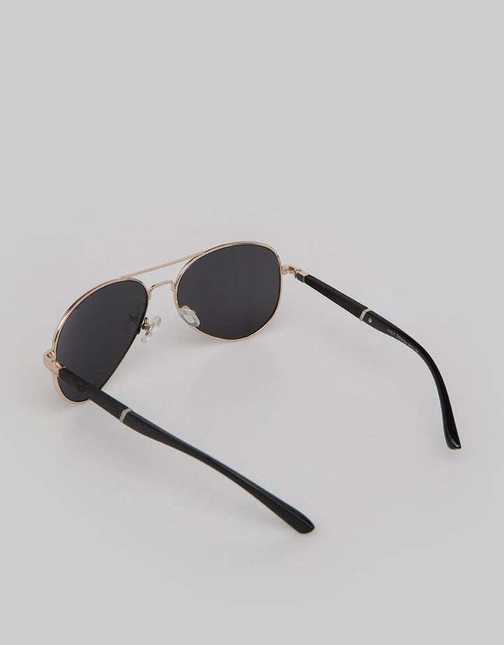 Creart Concept Kacamata Polarized Lasias
