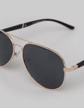 Creart Concept Kacamata Polarized Lasias