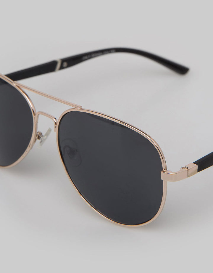 Creart Concept Kacamata Polarized Lasias