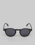 Creart Concept Kacamata Polarized Cello Sunglasses
