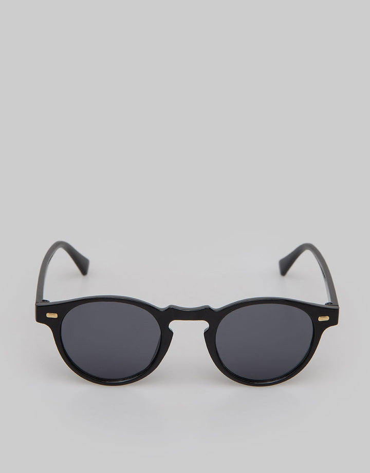 Creart Concept Polarized Cello Sunglasses