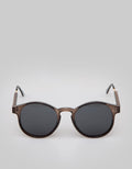 Creart Concept Kacamata Polarized Morell Sunglasses