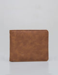 Creart Concept Men Wallet Loudy