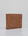 Creart Concept Men Wallet Loudy