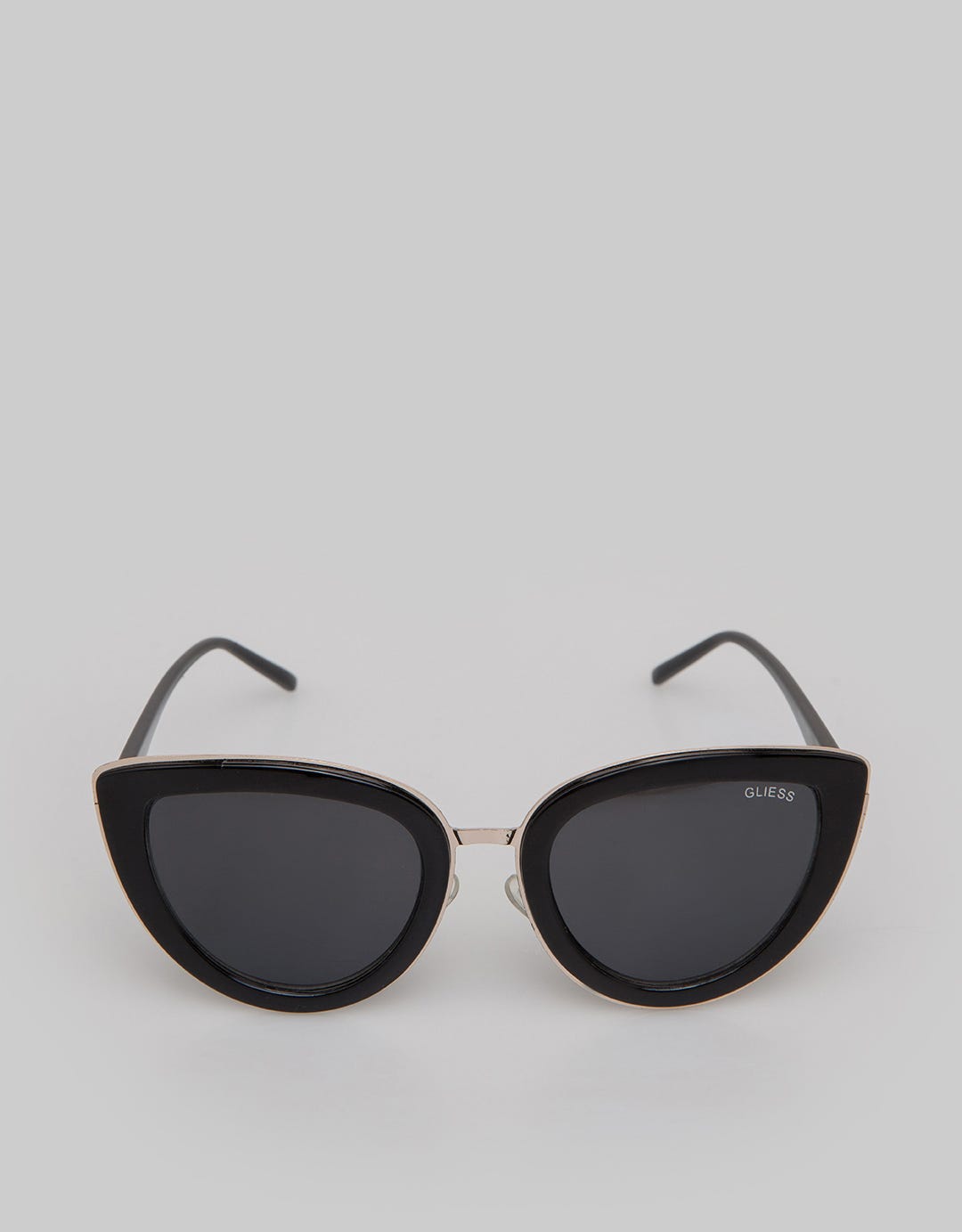 Creart Concept Kacamata Polarized Gliess Edition Furmela