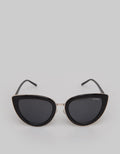 Creart Concept Kacamata Polarized Gliess Edition Furmela