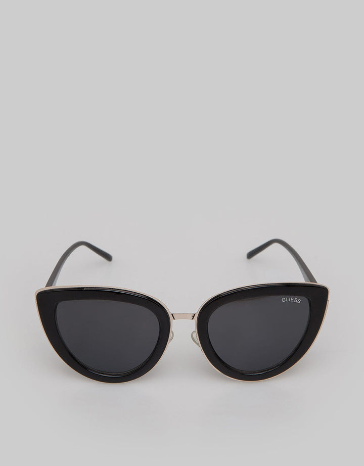Creart Concept Kacamata Polarized Gliess Edition Furmela