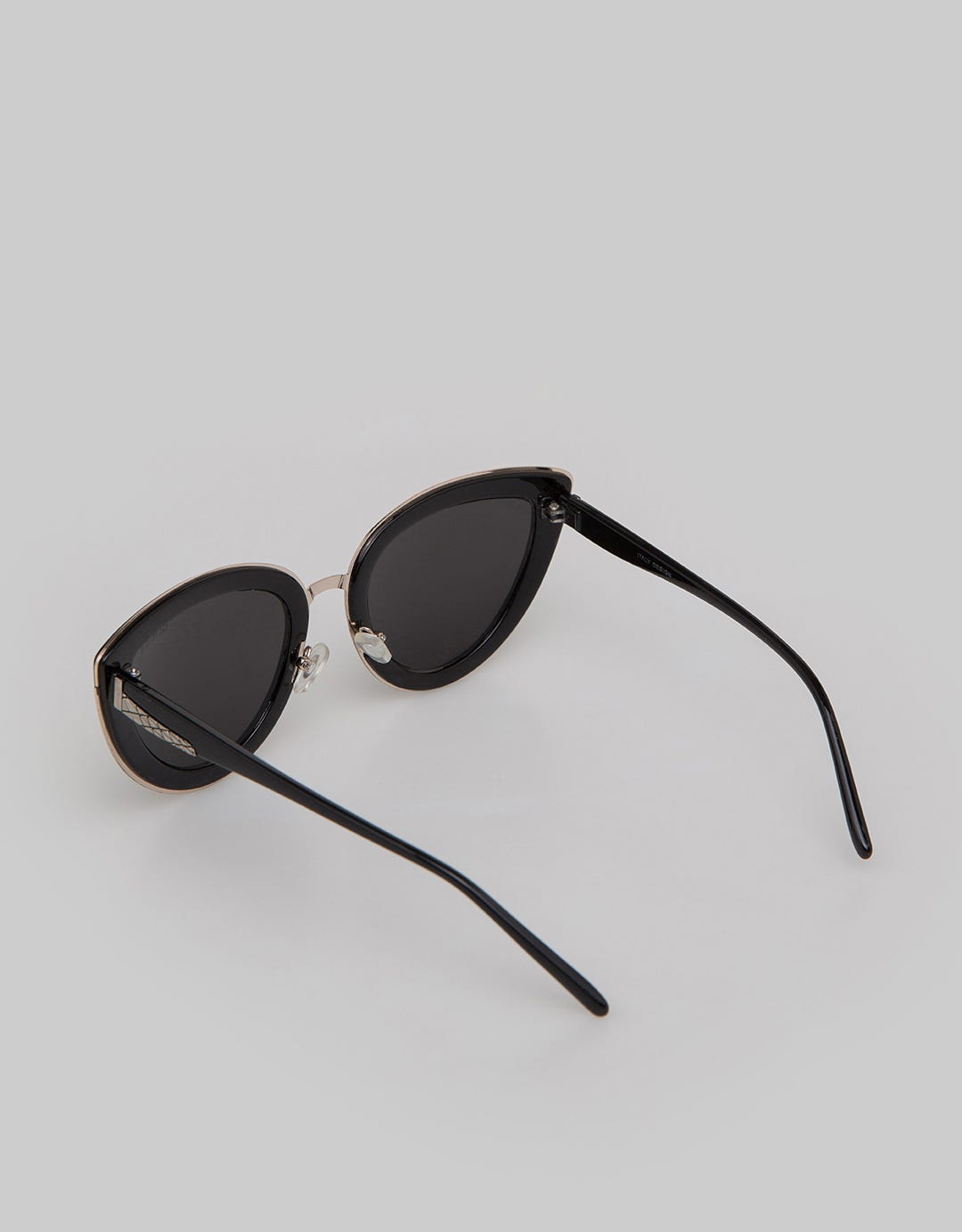 Creart Concept Kacamata Polarized Gliess Edition Furmela