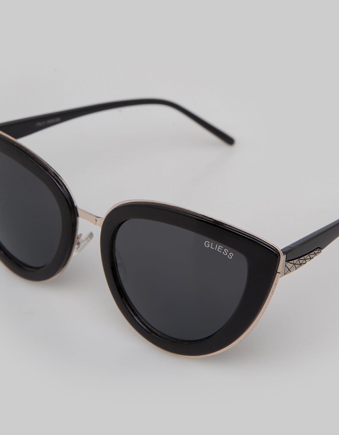 Creart Concept Kacamata Polarized Gliess Edition Furmela