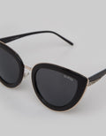 Creart Concept Kacamata Polarized Gliess Edition Furmela