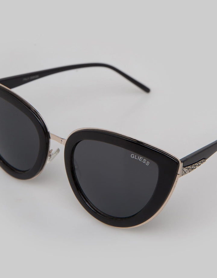 Creart Concept Kacamata Polarized Gliess Edition Furmela