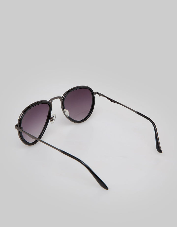 Creart Concept Kacamata Polarized Gliess Edition Stradley