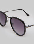 Creart Concept Kacamata Polarized Gliess Edition Stradley