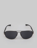Creart Concept Kacamata Carreba Edition Polarized Meredith