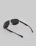 Creart Concept Kacamata Carreba Edition Polarized Meredith