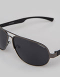 Creart Concept Kacamata Carreba Edition Polarized Meredith