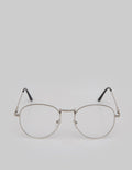 Creart Concept Kacamata Anti Radiasi Memphis Eyewear