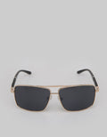 Creart Concept Kacamata Polarized Vilias