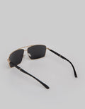 Creart Concept Kacamata Polarized Vilias