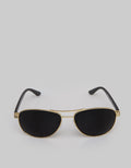 Creart Concept Kacamata Polarized Wilhem