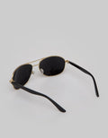 Creart Concept Kacamata Polarized Wilhem