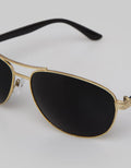 Creart Concept Kacamata Polarized Wilhem