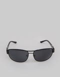 Creart Concept Kacamata Polarized Lisias Sunglasses