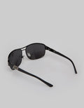 Creart Concept Kacamata Polarized Lisias Sunglasses