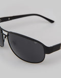 Creart Concept Kacamata Polarized Lisias Sunglasses