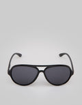 Creart Concept Kacamata Polarized Benjamin