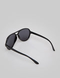 Creart Concept Kacamata Polarized Benjamin