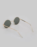 Creart Concept Polarized Sunglasses Coriental Sunglasses