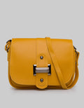 Creart Concept Sling Bag Vivian