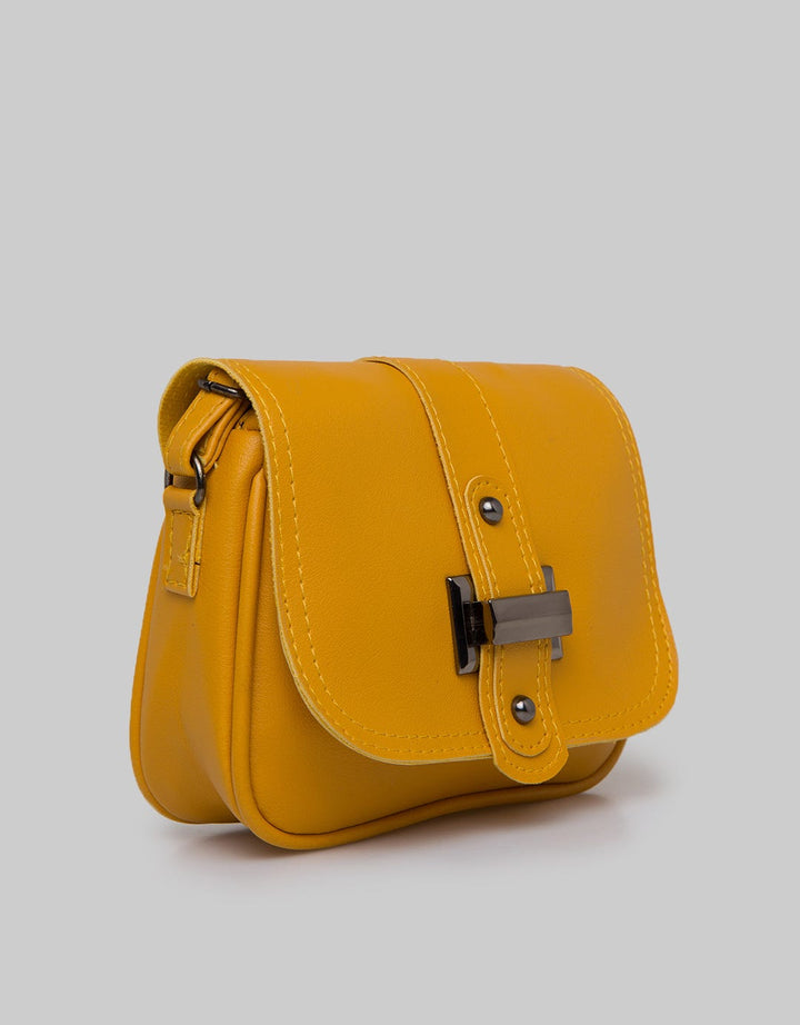 Creart Concept Sling Bag Vivian