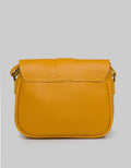 Creart Concept Sling Bag Vivian