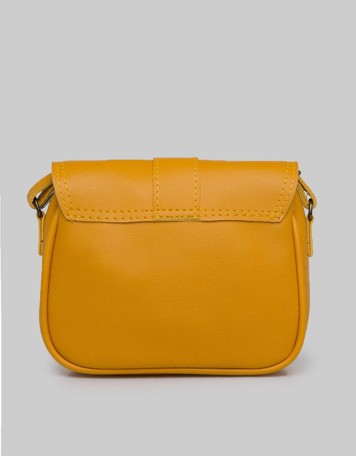 Creart Concept Sling Bag Vivian
