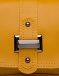 Creart Concept Sling Bag Vivian
