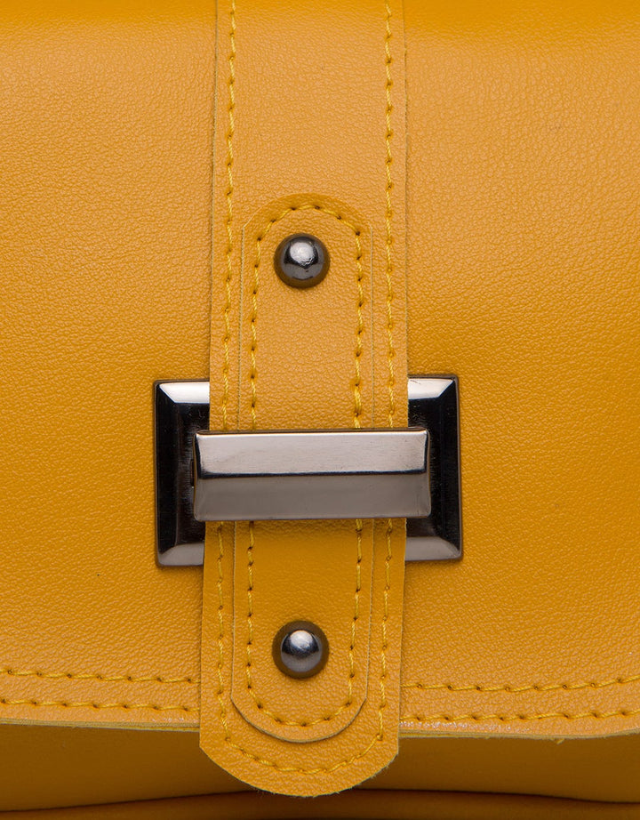 Creart Concept Sling Bag Vivian