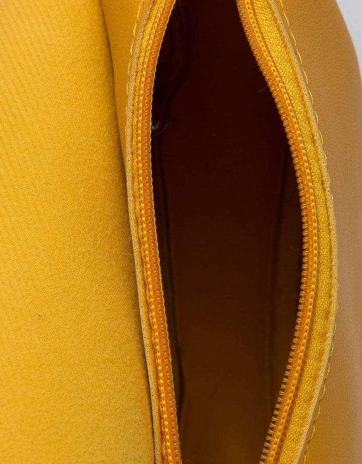 Creart Concept Sling Bag Vivian