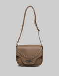 Creart Concept Sling Bag Elchain