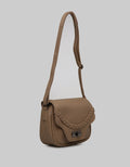Creart Concept Sling Bag Elchain