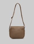 Creart Concept Sling Bag Elchain
